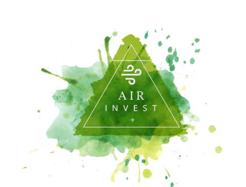 AIR INVEST