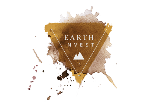 EARTH INVEST