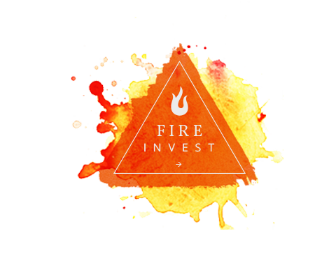 FIRE INVEST