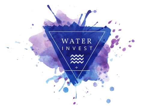 WATER INVEST