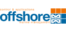 Control & Applications OffShore Marine Management