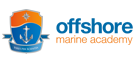 OffShore Marine Academy