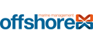 OffShore Marine Management