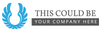 This could be your company here