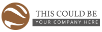 This could be your company here