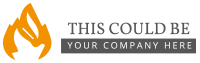 This could be your company here