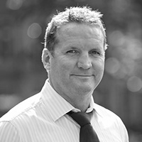Rob Grimmond